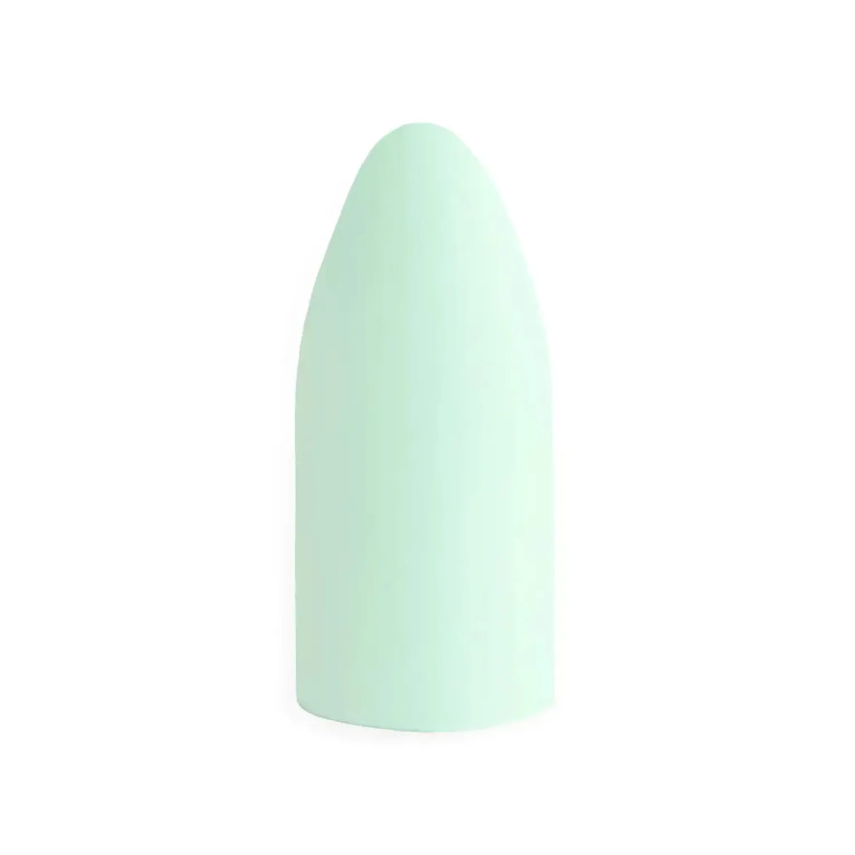 Nail Polish Matte Sub Zero