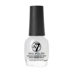 Nail Polish Matte Top Coat