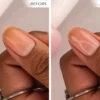 Nail Polish Naked Manicure Pure Perfector Plus
