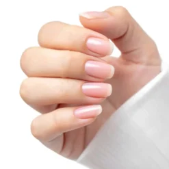 Nail Polish Naked Manicure Pure Perfector Plus