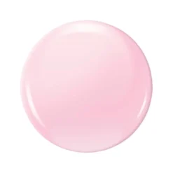 Nail Polish Naked Manicure Pure Perfector Plus