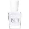 Nail Polish Naked Manicure Ultra Glossy Seal Top Coat