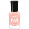 Nail Polish Naked Manicure Pink Perfector