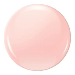 Nail Polish Naked Manicure Pink Perfector