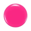 Nail Polish Pinkie