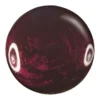Nail Polish Rihana