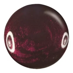 Nail Polish Rihana