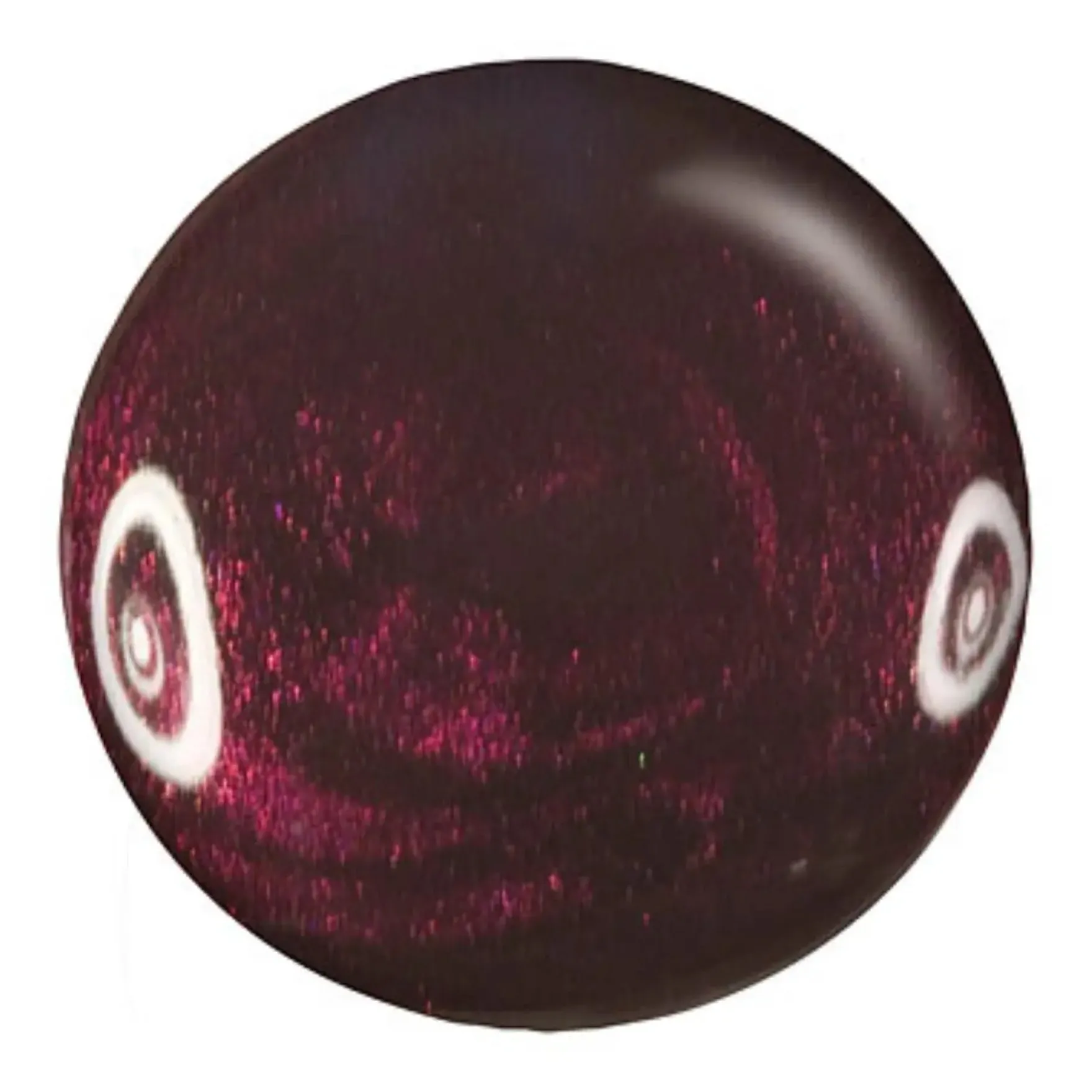 Nail Polish Rihana
