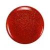 Nail Polish Rio