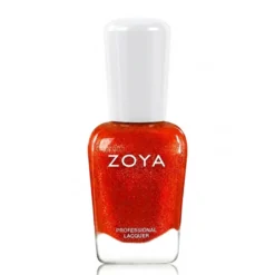 Nail Polish Rio