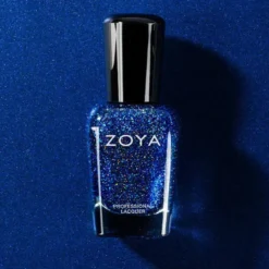 Nail Polish Seren
