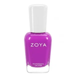 Nail Polish Soraya