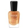 Nail Polish Sugar