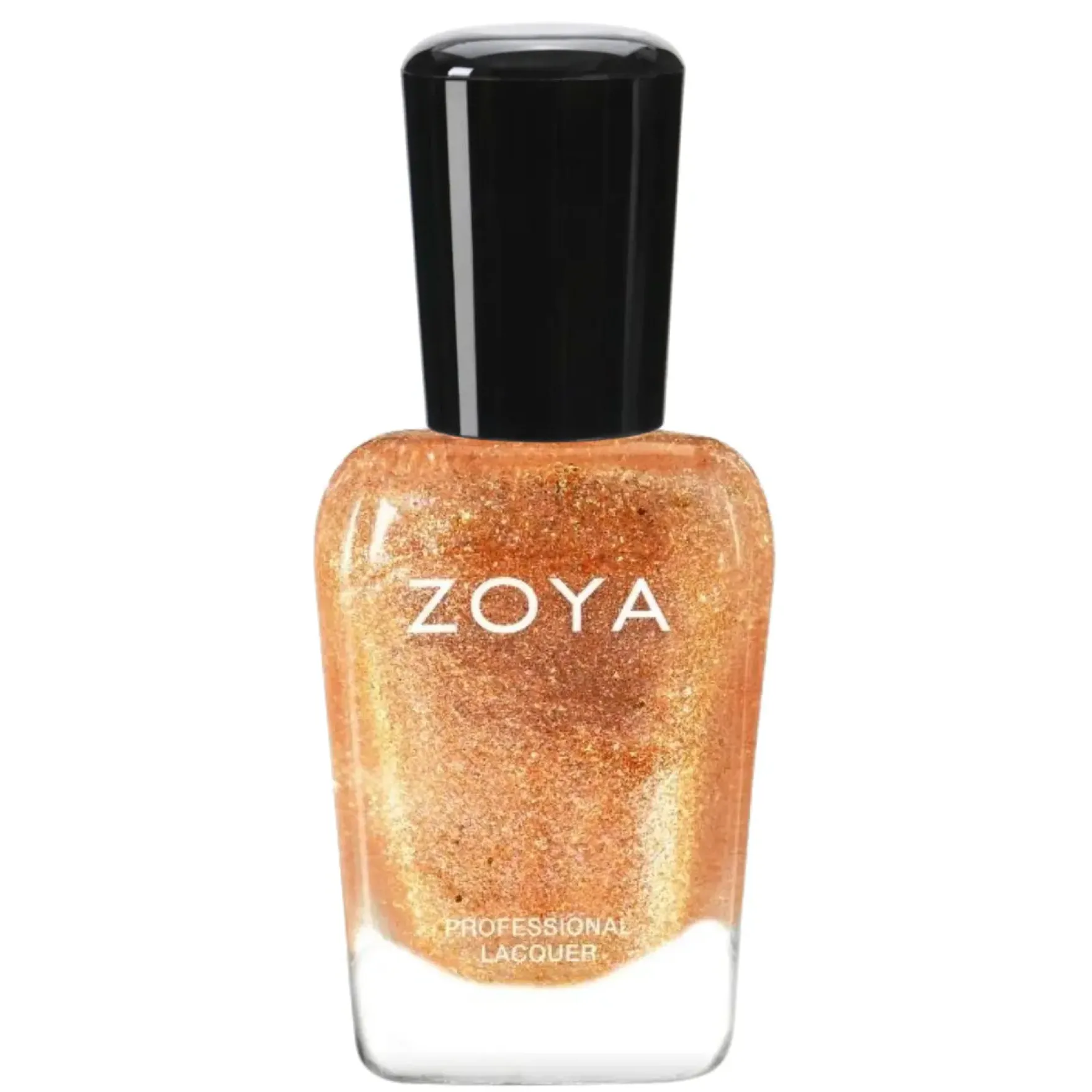 Nail Polish Sugar