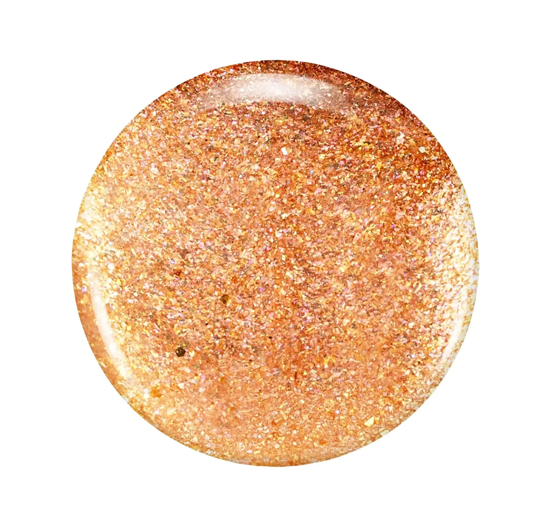 Nail Polish Sugar
