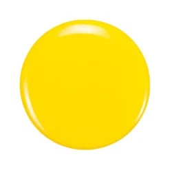 Nail Polish Taji