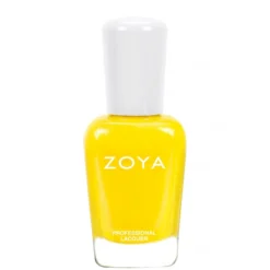 Nail Polish Taji