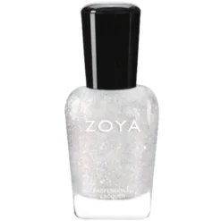 Nail Polish Yuki