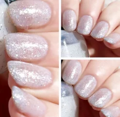 Nail Polish Yuki
