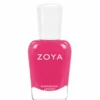 Nail Polish Zelli