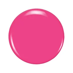 Nail Polish Zelli