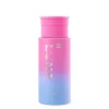 Nail Prep Dehydrator & Degreaser 150 ml