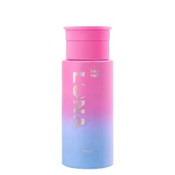 Nail Prep Dehydrator & Degreaser 150 ml
