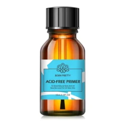 Nail Primer