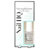 Nail Strengthener