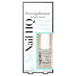 Nail Strengthener