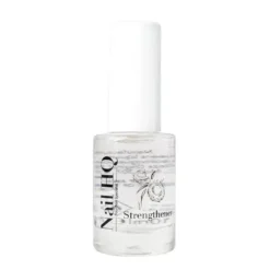 Nail Strengthener