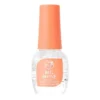 Nail Treatment Big Shine Top Coat