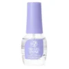 Nail Treatment 3D Gel Shine Top Coat