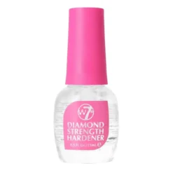 Nail Treatment Diamond Strength Hardener