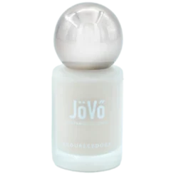 Nail Treatment Hardener Base
