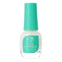 Nail Treatment Nail Defence Strengthener