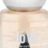 Nail Treatment Nail Oil