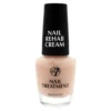 Nail Treatment Nail Rehab Cream