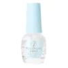 Nail Treatment Platinum Shine
