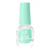 Nail Treatment Rapid Growth