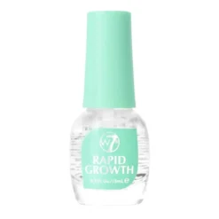 Nail Treatment Rapid Growth