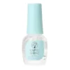 Nail Treatment Rapid Shine