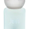 Nail Treatment Top Coat Matte