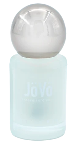 Nail Treatment Top Coat Matte
