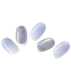 Nail Strips Veri Peri Trick