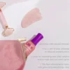 Nailtrition