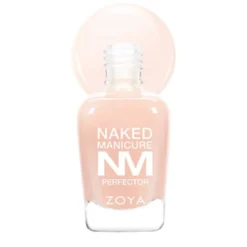 Naked Manicure Buff Perfector