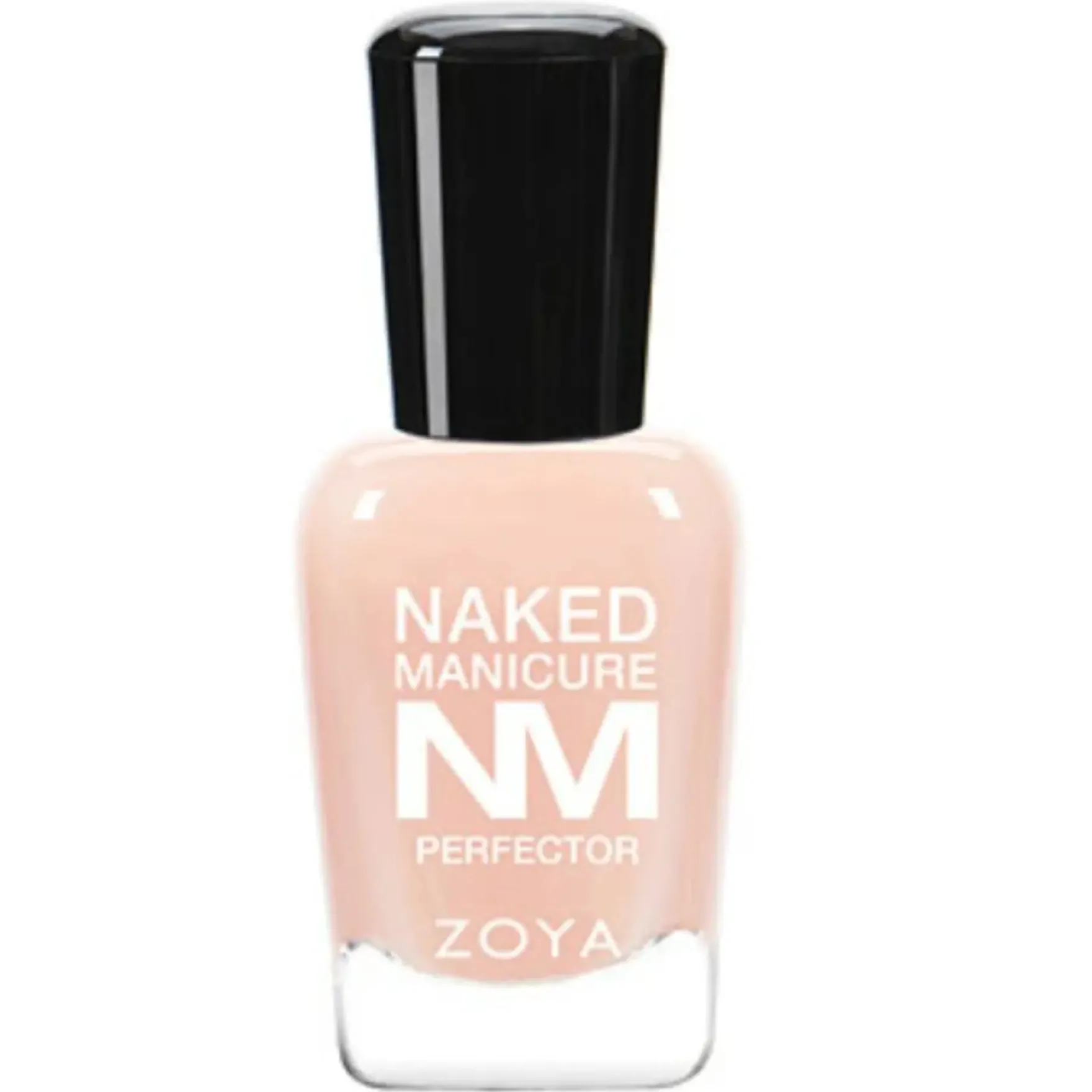 Naked Manicure Buff Perfector