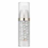 Naked Face Balancing Primer