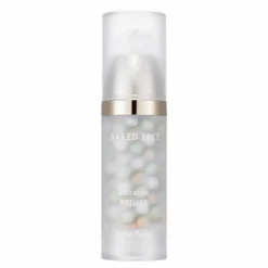 Naked Face Balancing Primer